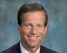 Budget Reforms that Deserve Attention