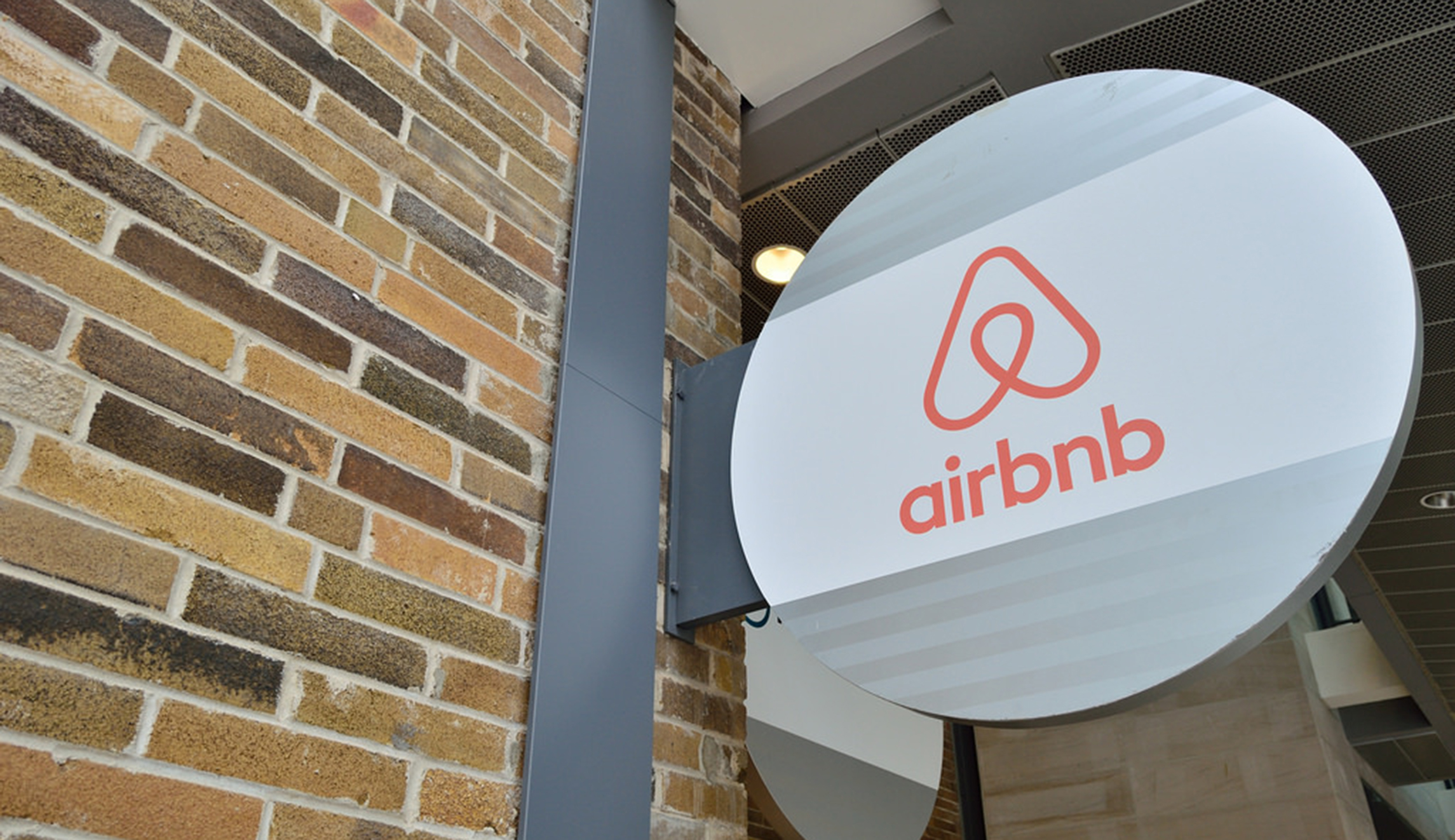 Airbnb doubles free temporary housing available to Afghan refugees worldwide