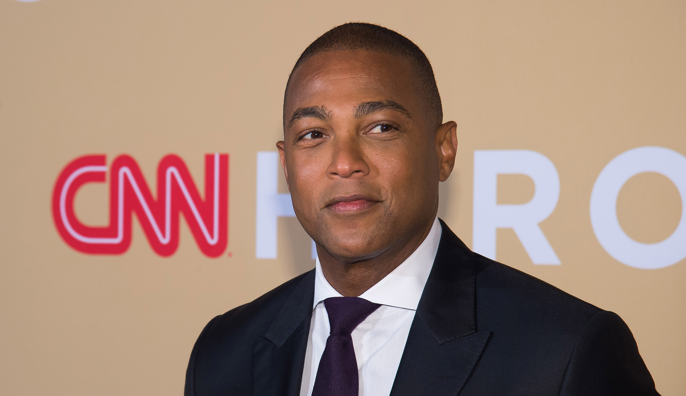 Don Lemon fired: CNN host terminated, network disputes statement on departure