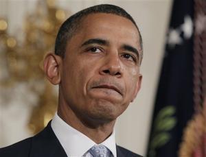 How Obama could win if Obamacare loses