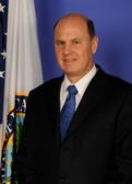 Board names new executive director of D.C. charter schools
