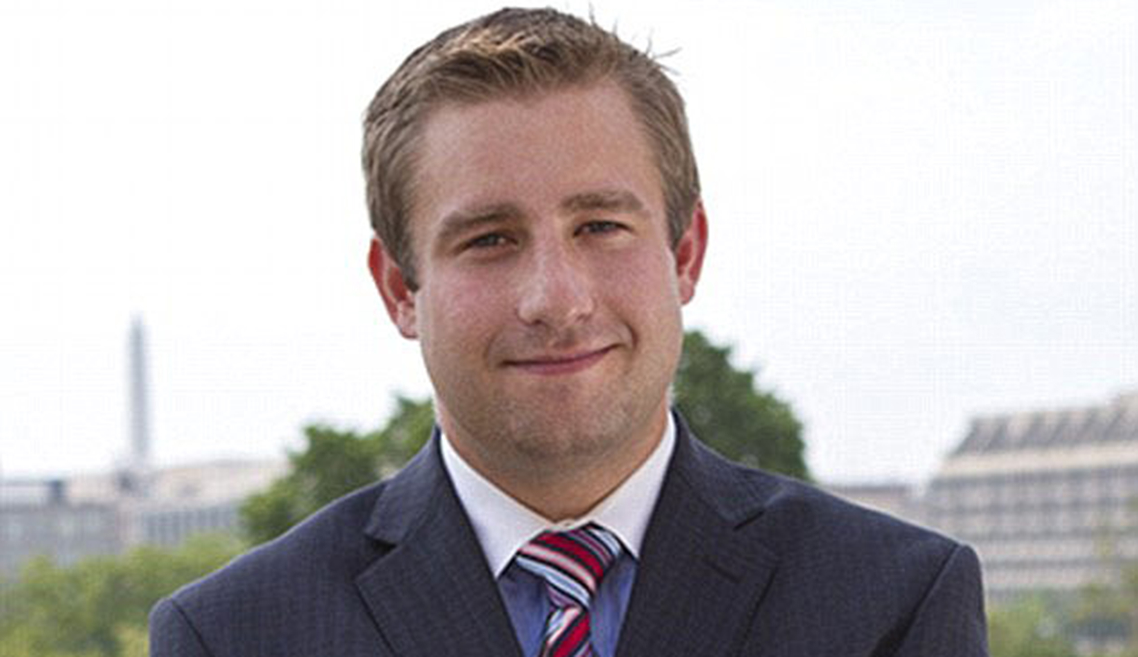 Activists who pushed Seth Rich conspiracy theory apologize and retract false claims