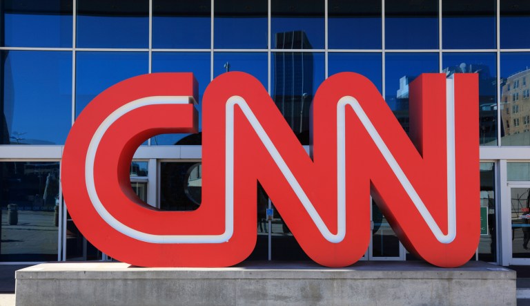 In the CNN case, the board argued that the company exerted enough control over Team Video Services, a staffing agency, that it became a joint employer.