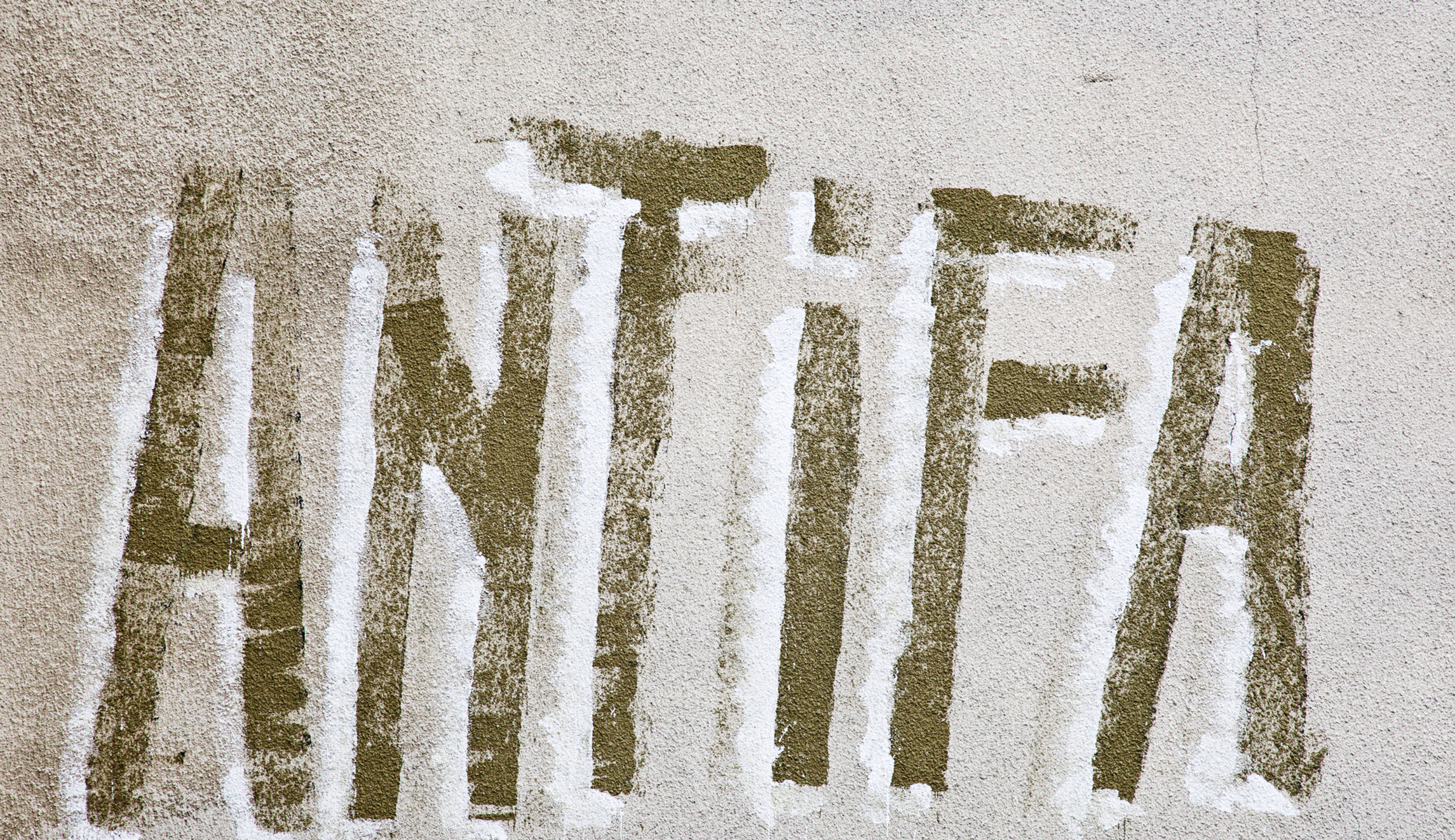 Political stereotyping is a parasite on America