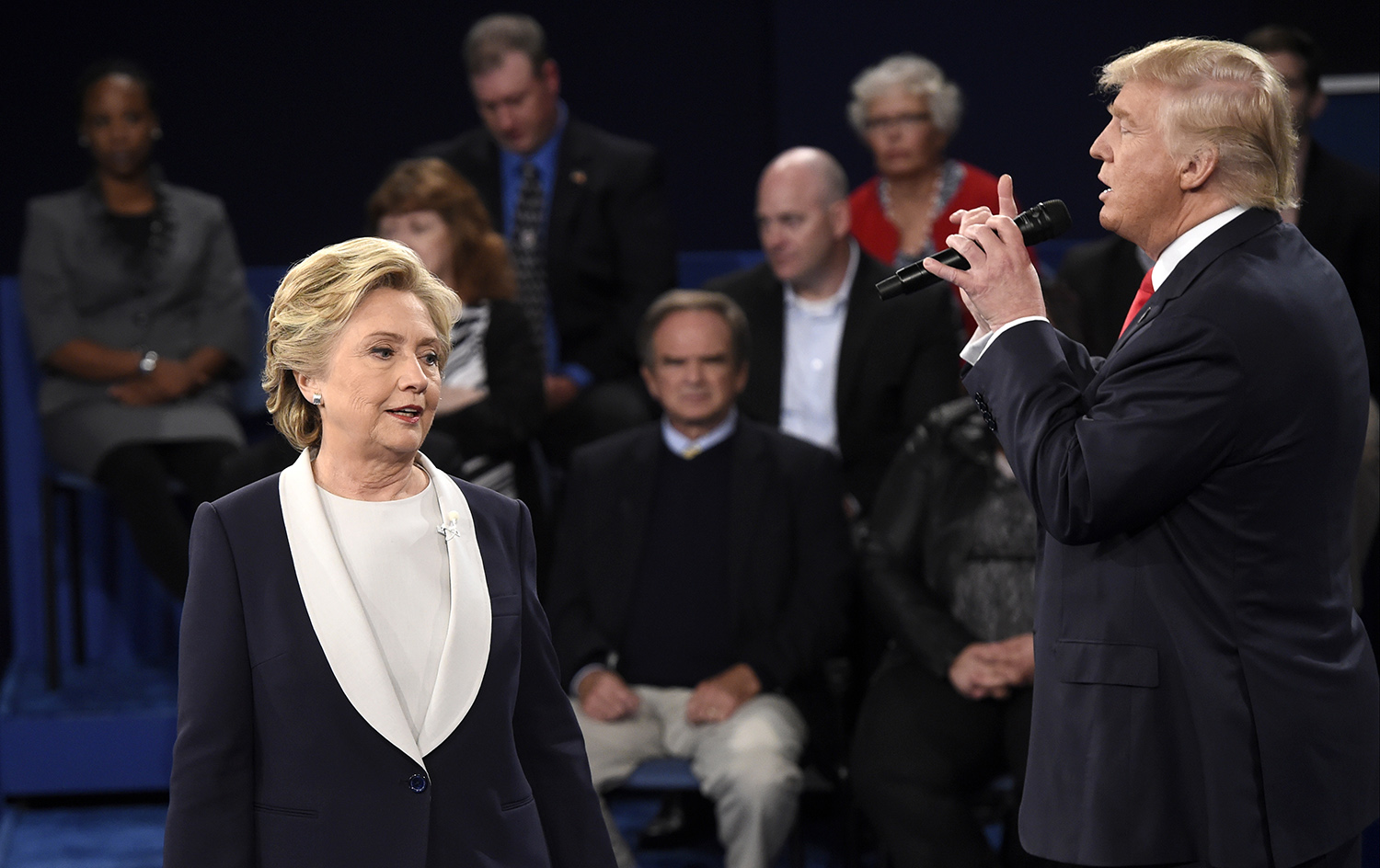 Durham asks judge to review Clinton campaign claims of attorney-client privilege