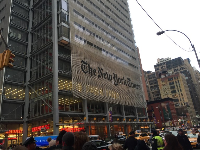 Many conservatives have called on Democrats and liberals to condemn inflammatory political speech. (Meghana Kurup/Washington Examiner)