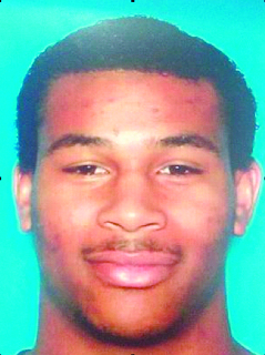 Prince George’s County man charged with sexual solicitation of a child