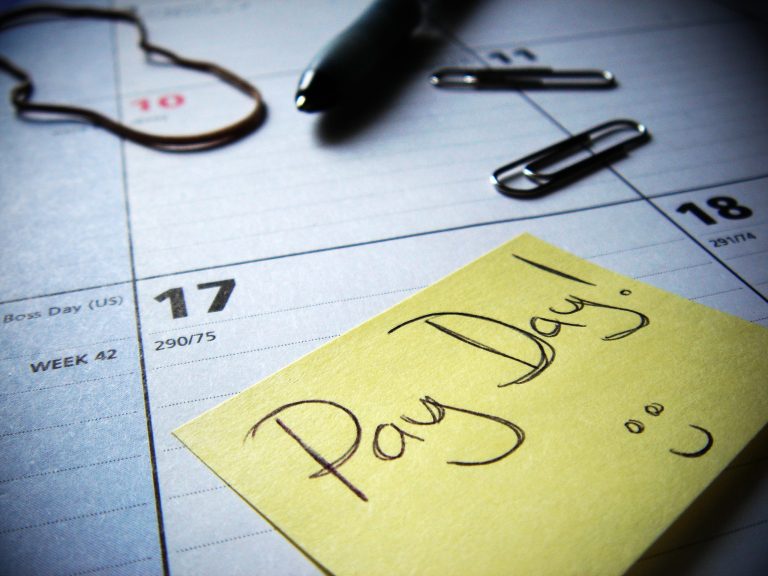 The D.C. Council wants to make sure that the city is complying with a law that requires people working on city contracts to be paid a 