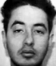 Crime History: Midtown Slasher kills first victim in New York