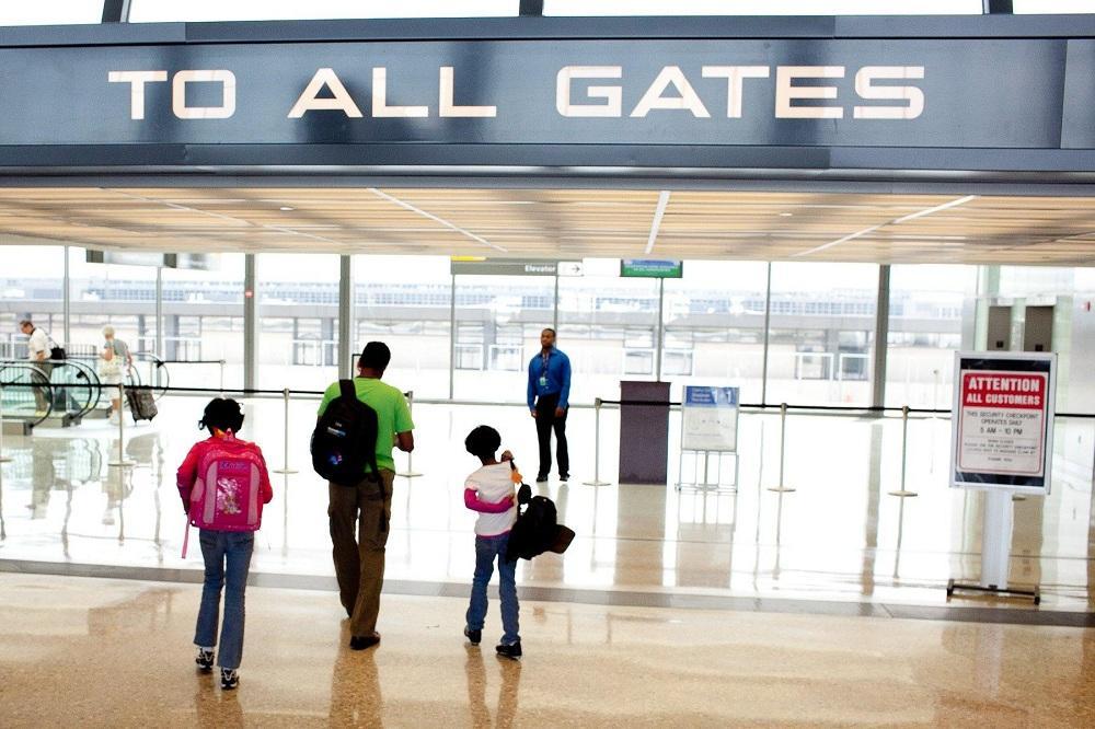 Feds: Corruption rife at Dulles Rail board