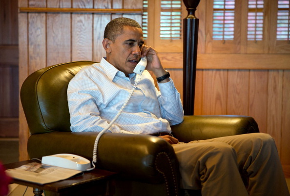 Obama faces rising Libya scrutiny in final presidential debate