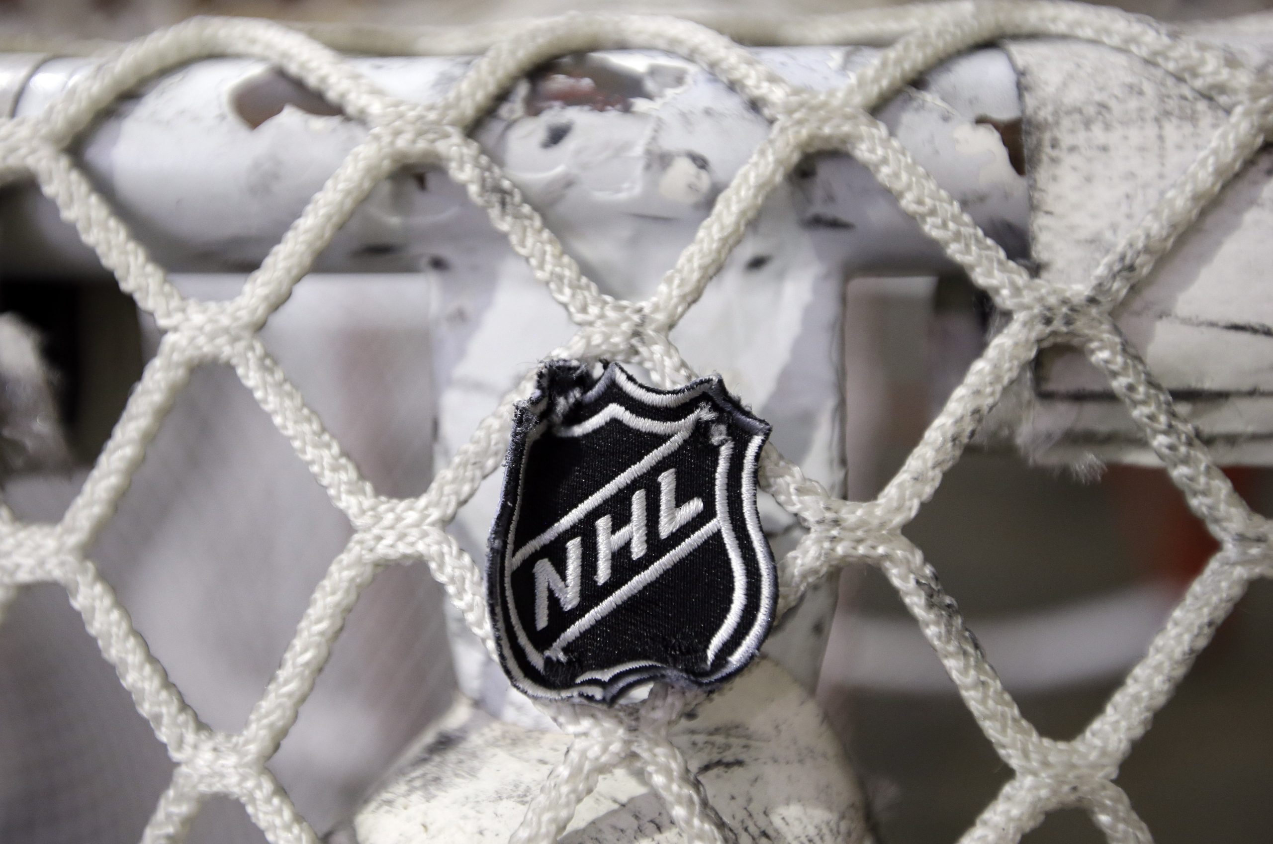 NHL postpones playoffs amid fallout from Jacob Blake shooting: Report