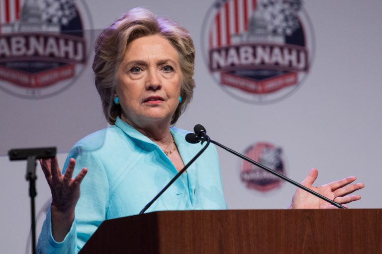 Why the State Department’s Push for Reclassification of Hillary Emails Matters