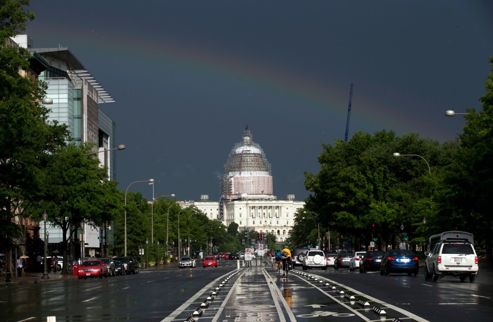 House get ‘clean’ audit for 18th year in a row