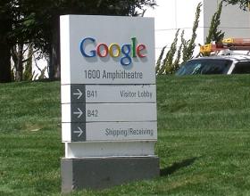 A Solution for Corporate Tax Avoidance