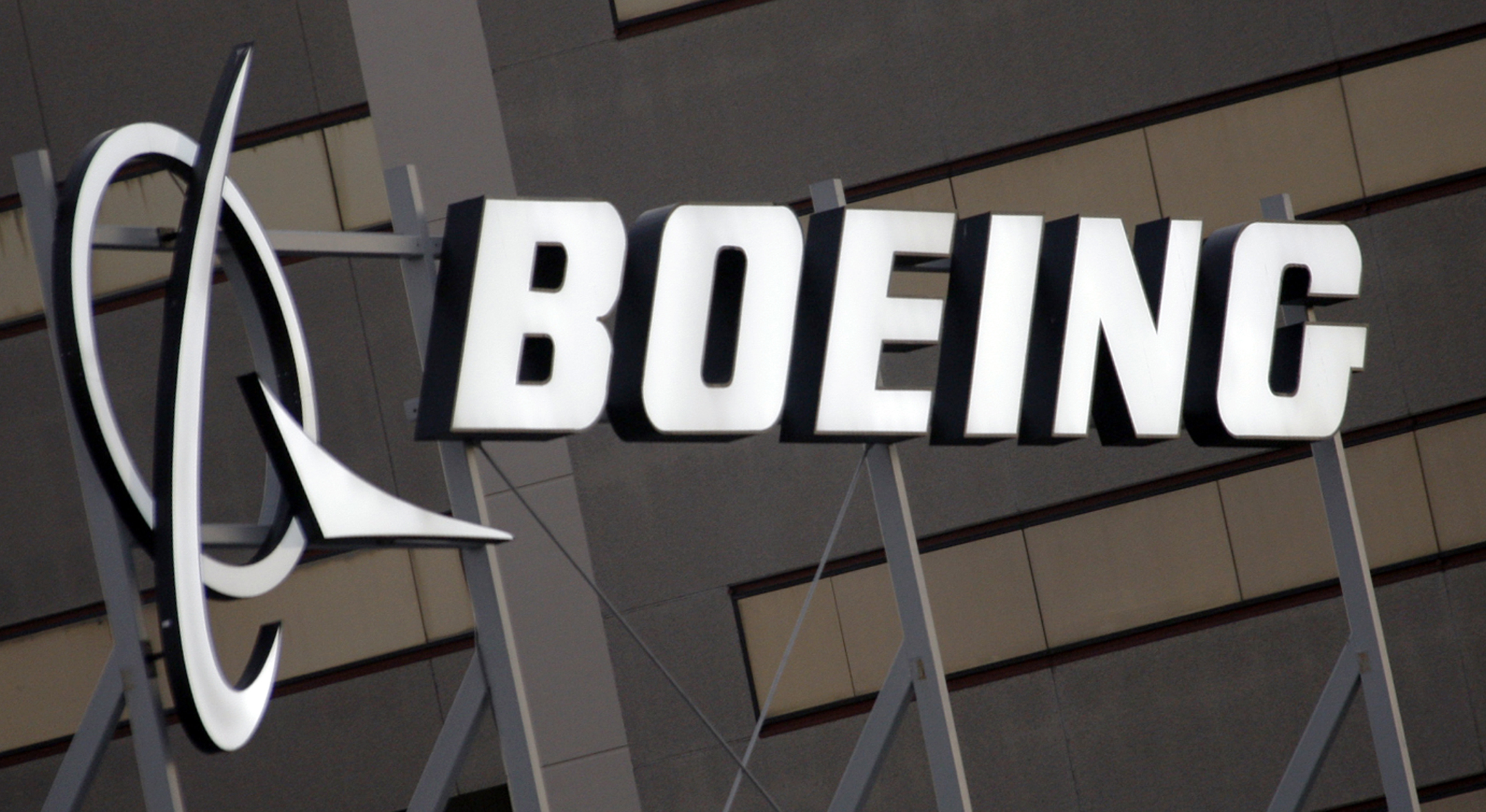 Republicans can block mega-subsidies for Boeing’s Bank