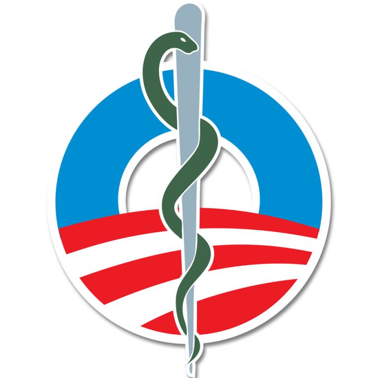 Data Security for Obamacare Exchanges ‘Months Behind’ Schedule