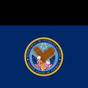 Taking the First Step at Veterans Affairs