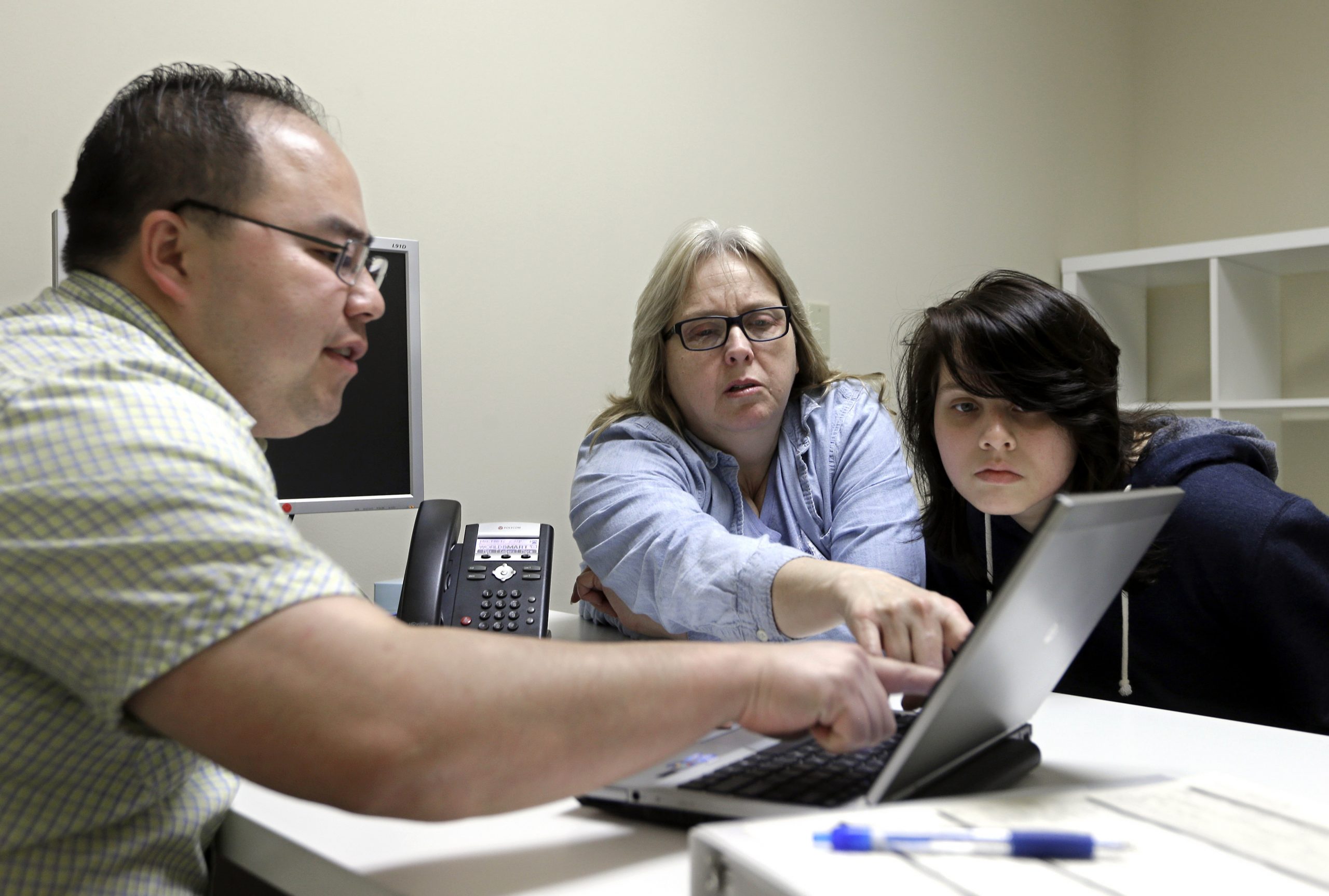Most Obamacare insurers lost money