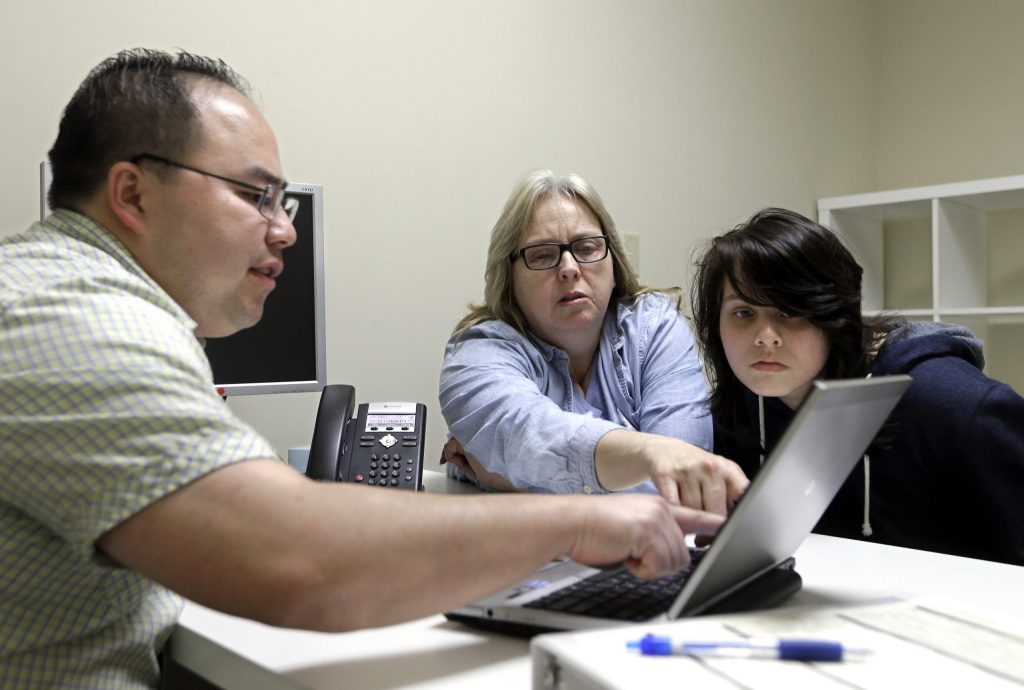 Most Obamacare insurers lost money