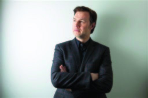 ‘Walking Dead’ returns strong