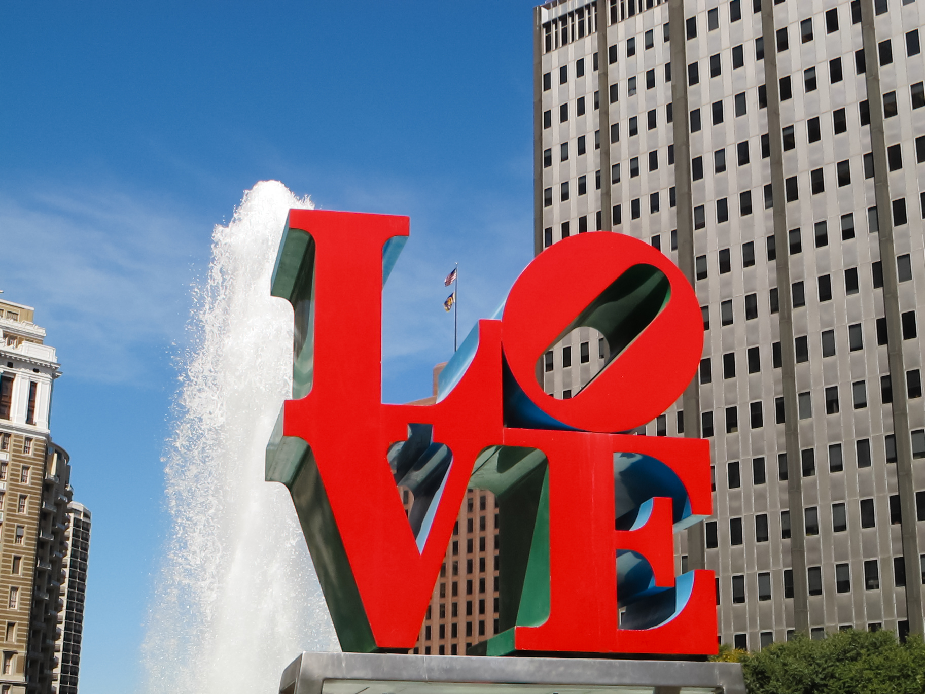 Philly Dems hosting ‘the most inclusive convention in the history of conventions’