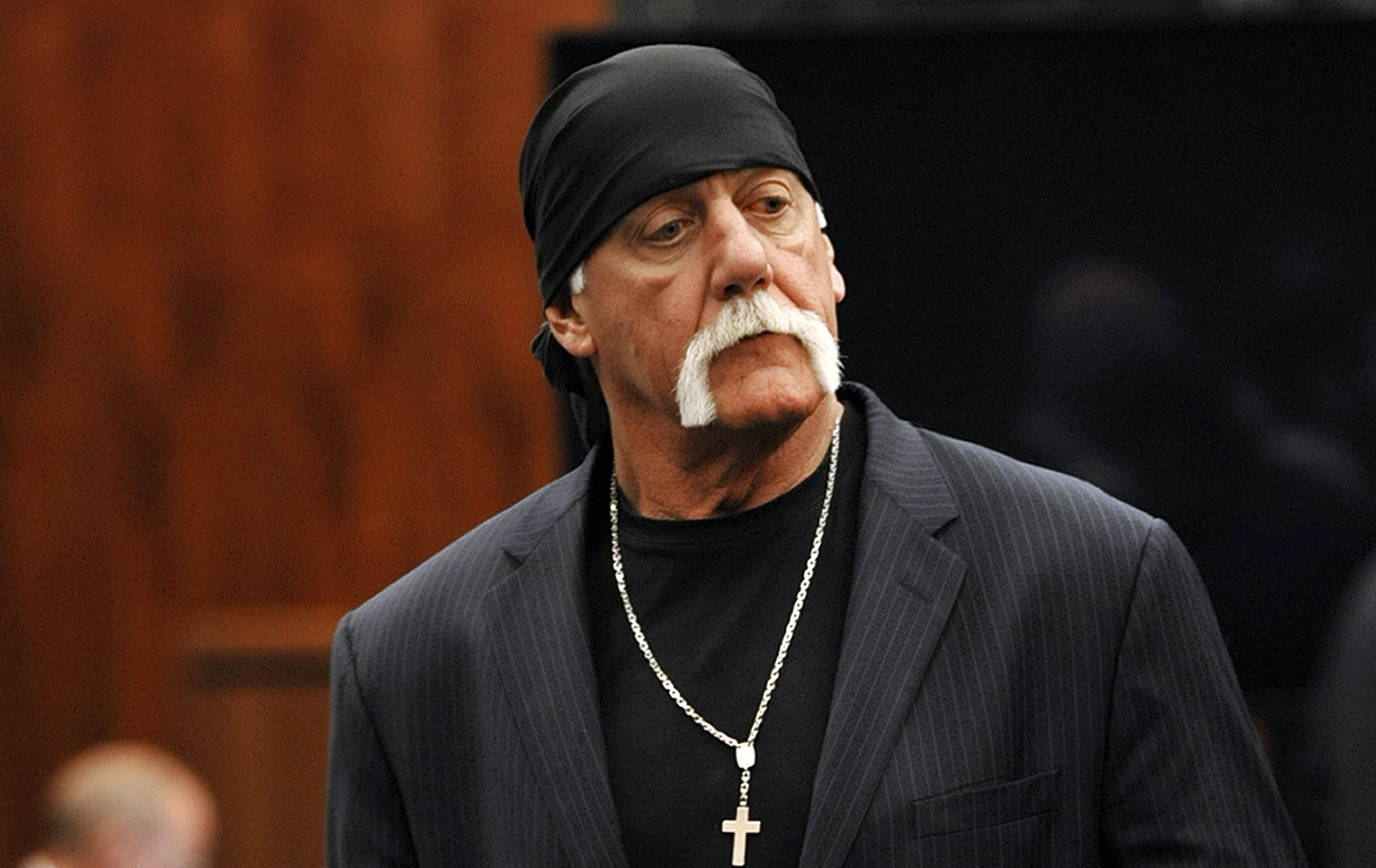 Jury hits Gawker, owner with another $25 million in Hulk Hogan sex tape case