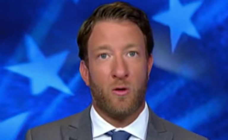 Dave Portnoy suspended from Twitter after posting email from Insider editor-in-chief