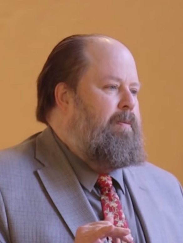 David Bentley Hart mug.jpg