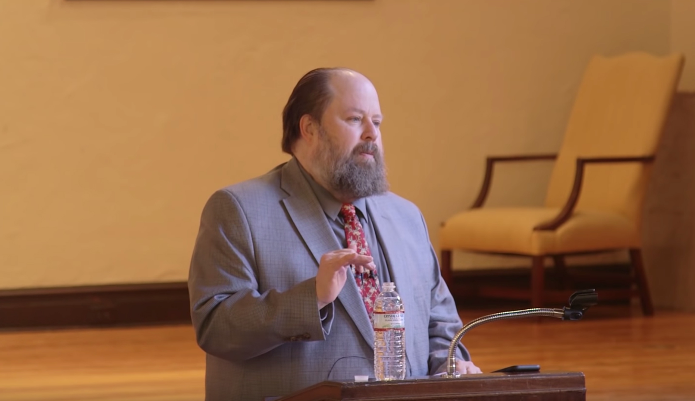 No, David Bentley Hart, we can’t relax about socialism