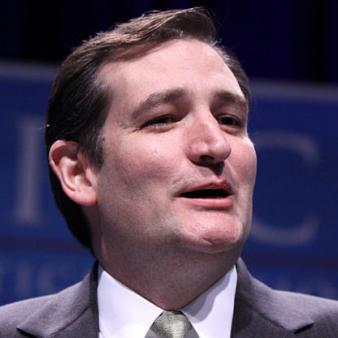 Cruz on Star Wars: Rebels Good, Empire Bad
