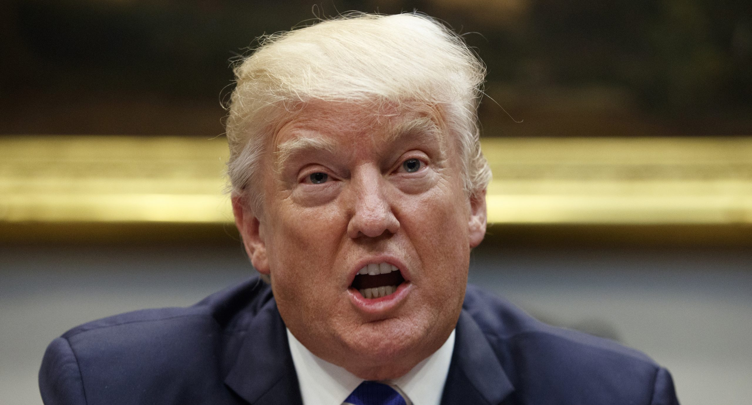 Judiciary Committee announces DACA hearing for next week