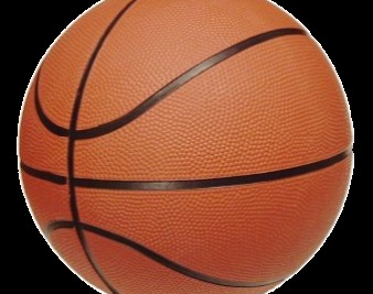 Done with One and Done