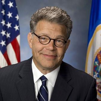 Minnesota Poll: Franken Under 45 Percent Against GOP Challengers