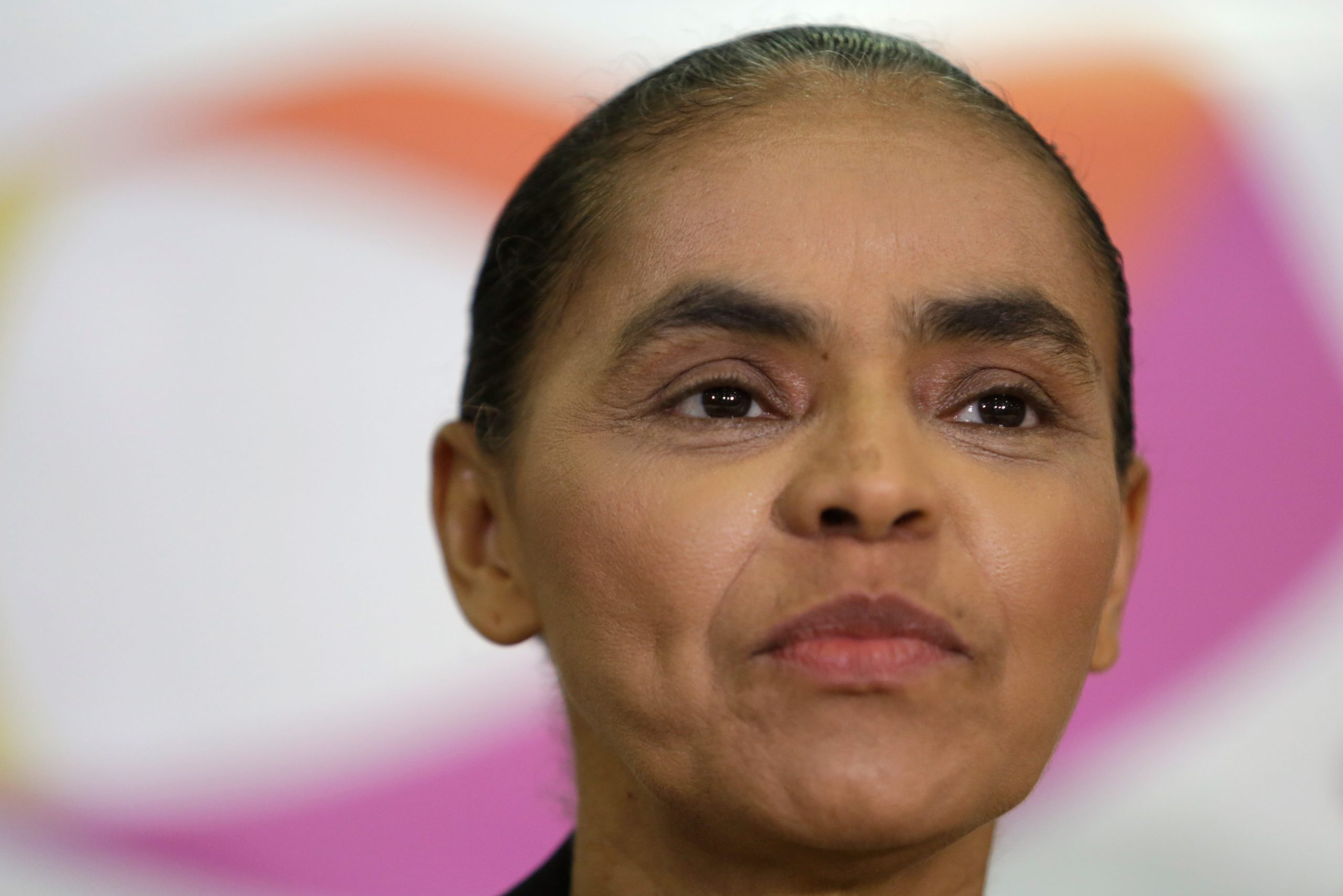 Brazil: Socialist pres. hopeful surges in polls