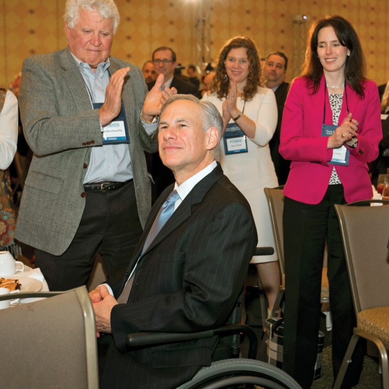 Convention of States Movement Gathers Steam, Despite RNC Setback