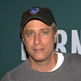 The Baltimore Sun’s TV Critic on Obama’s Daily Show “Campaign Commercial”