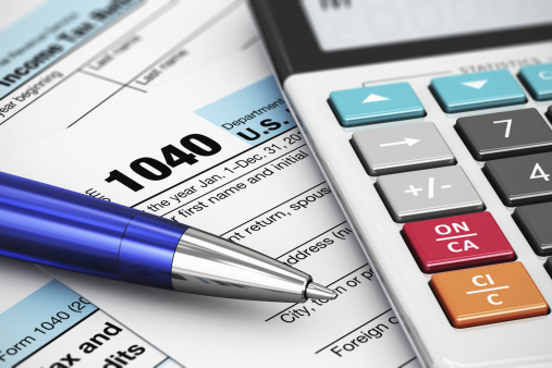 IRS delays start of 2014 tax filing season by up to two weeks