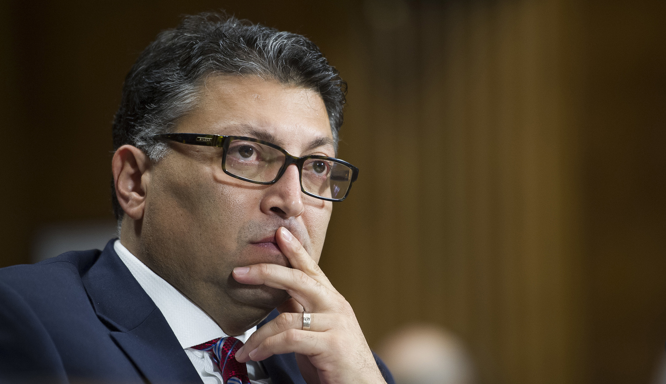 DOJ antitrust chief suggests CNN contributed to AT&T-Time Warner victory