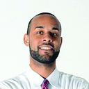D.C. council candidate arrested in hooker sting