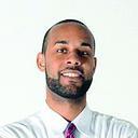 Kevin B. Chavous