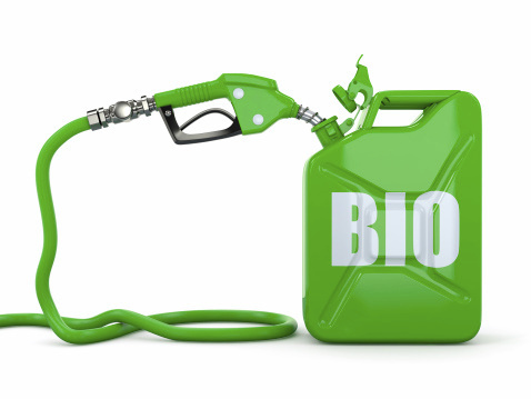 Department of Energy spends $603m to fail its own biofuel goals