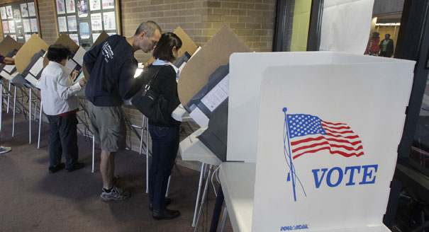 The originalist take on presidential electors