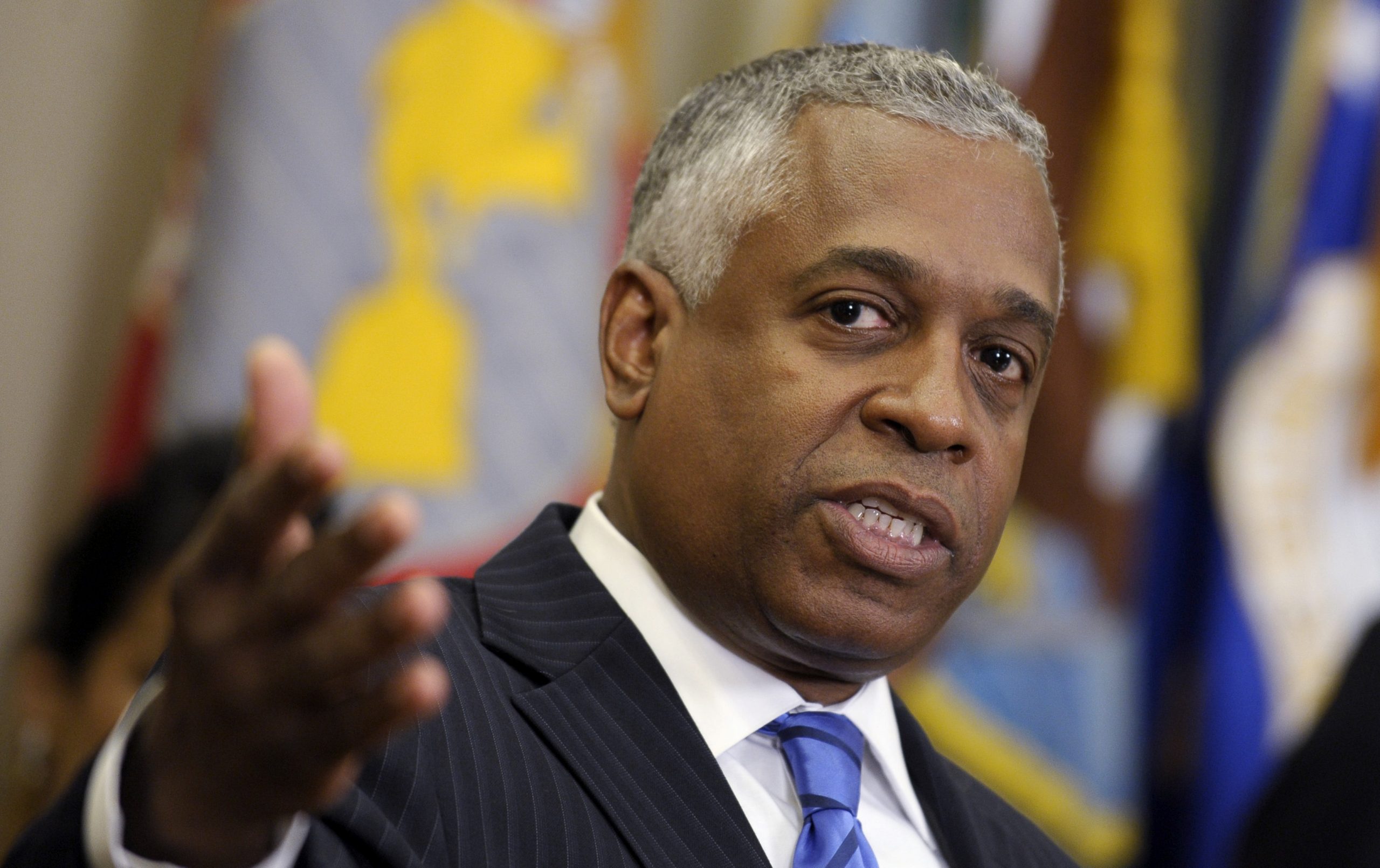 House panel subpoenas ATF for controversial storefront stings