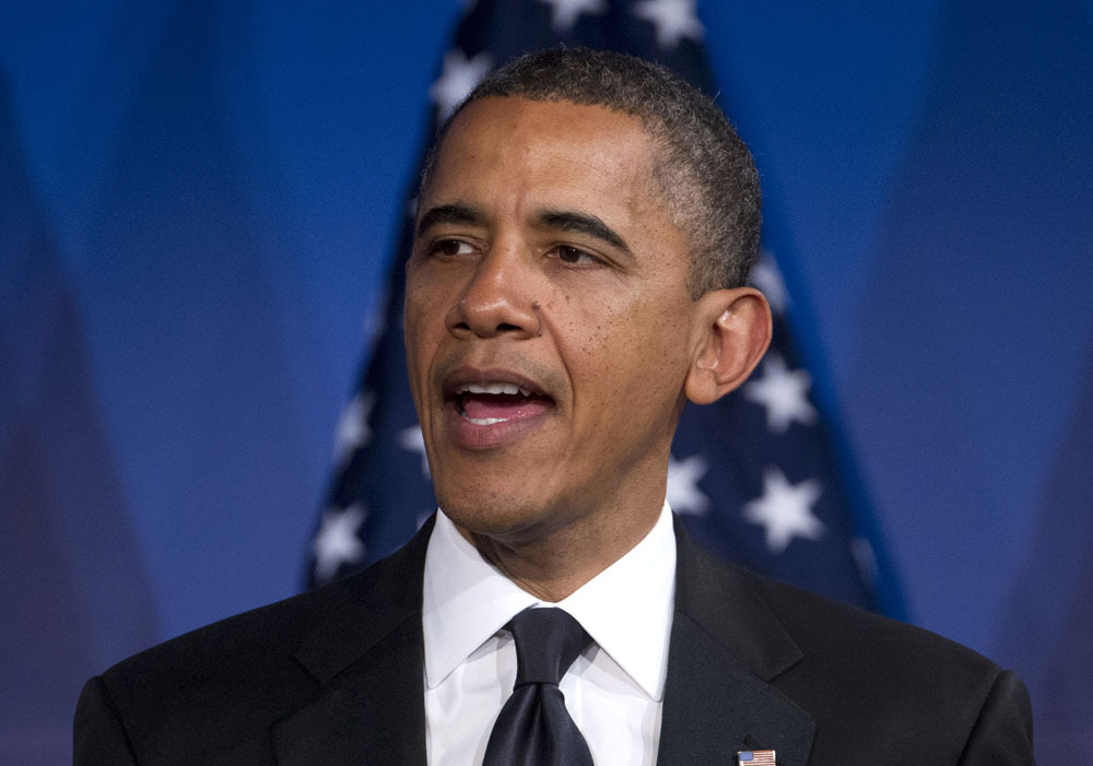 Obama, GOP brace for fight over debt limit