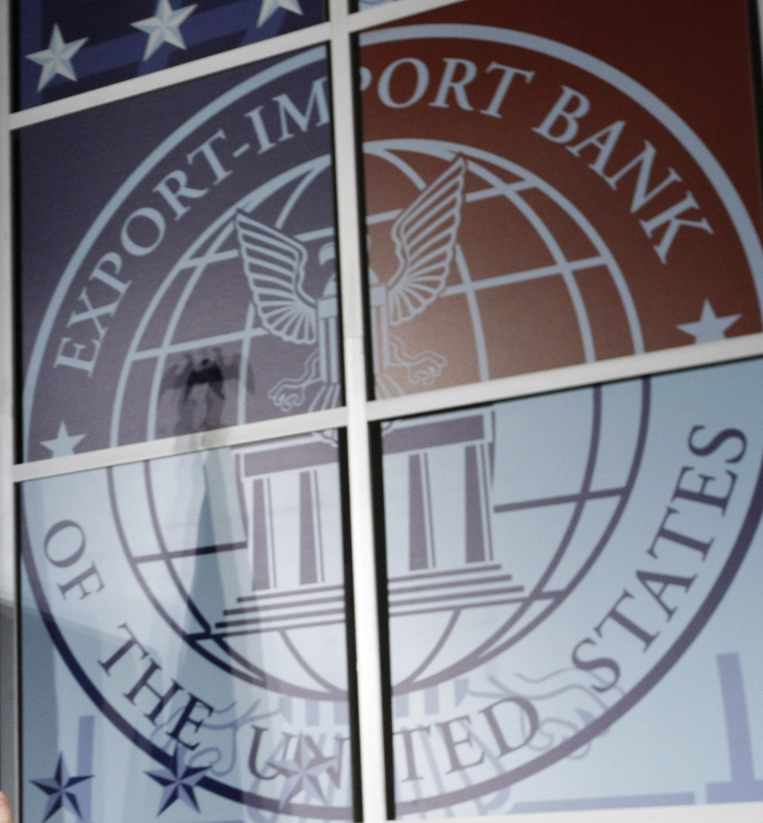 Export-Import Bank costs taxpayers $2 billion a decade