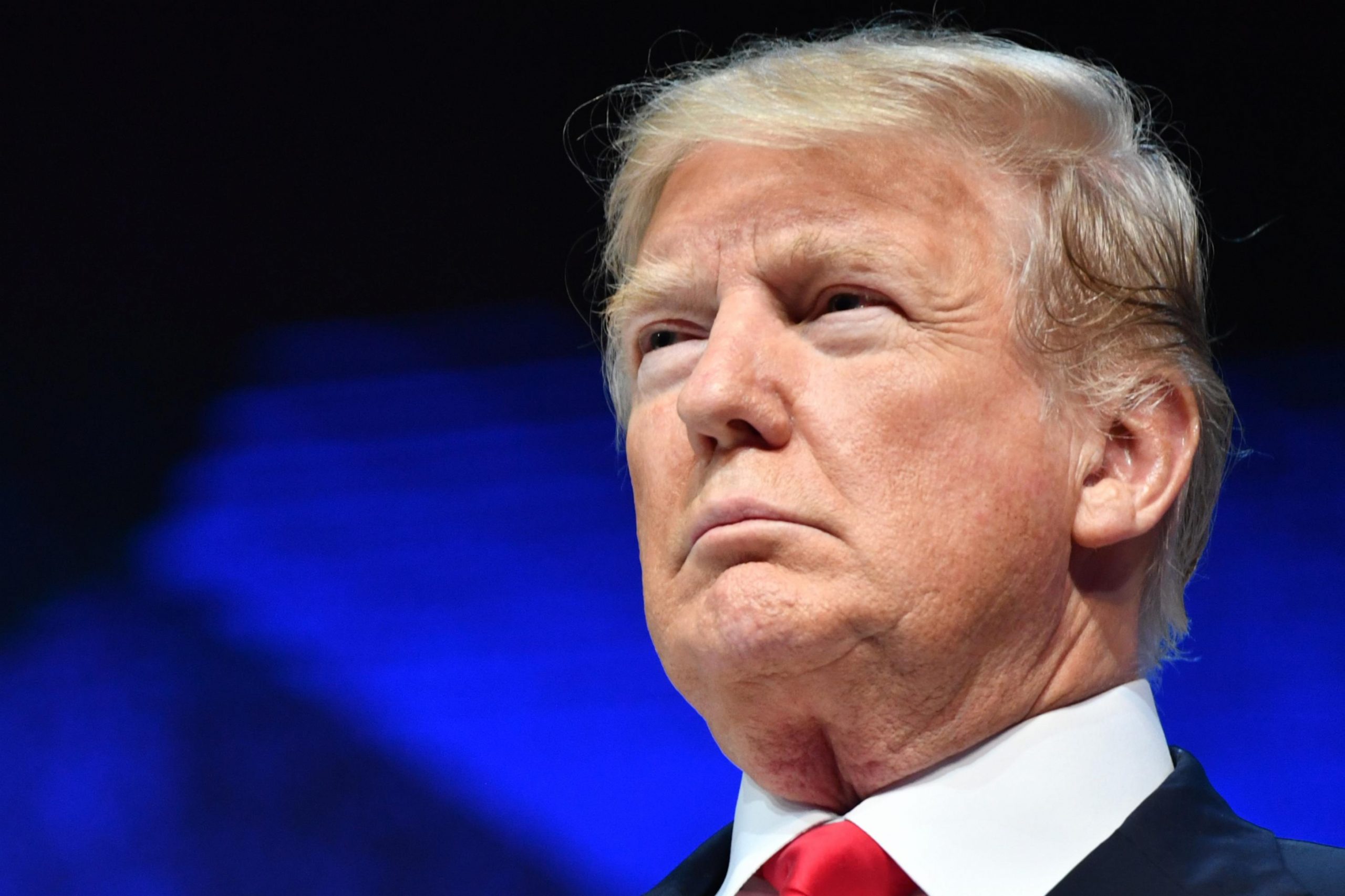 White House Watch: DACA Dealing