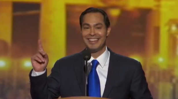 VIDEO: HUD nominee Julian Castro faces Senate committee for confirmation hearing
