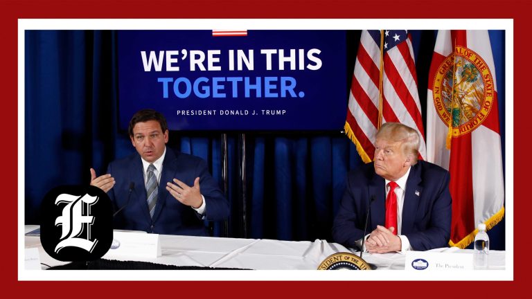 Sen. Elizabeth Warren (D-MA)