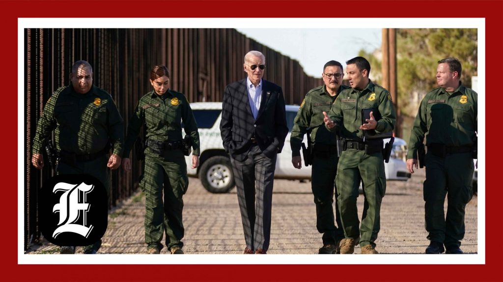 The Debrief with Hugo Gurdon — Sept. 25